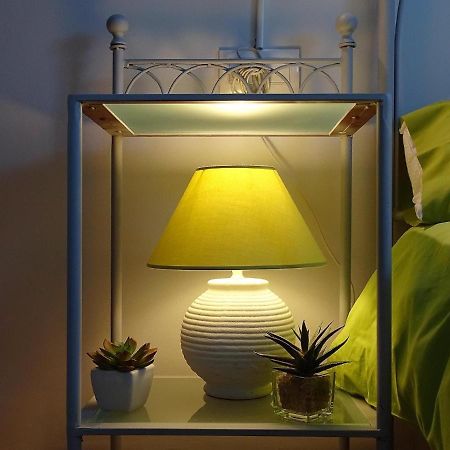Apartamento Cordoba Con Encanto Lubi II Εξωτερικό φωτογραφία